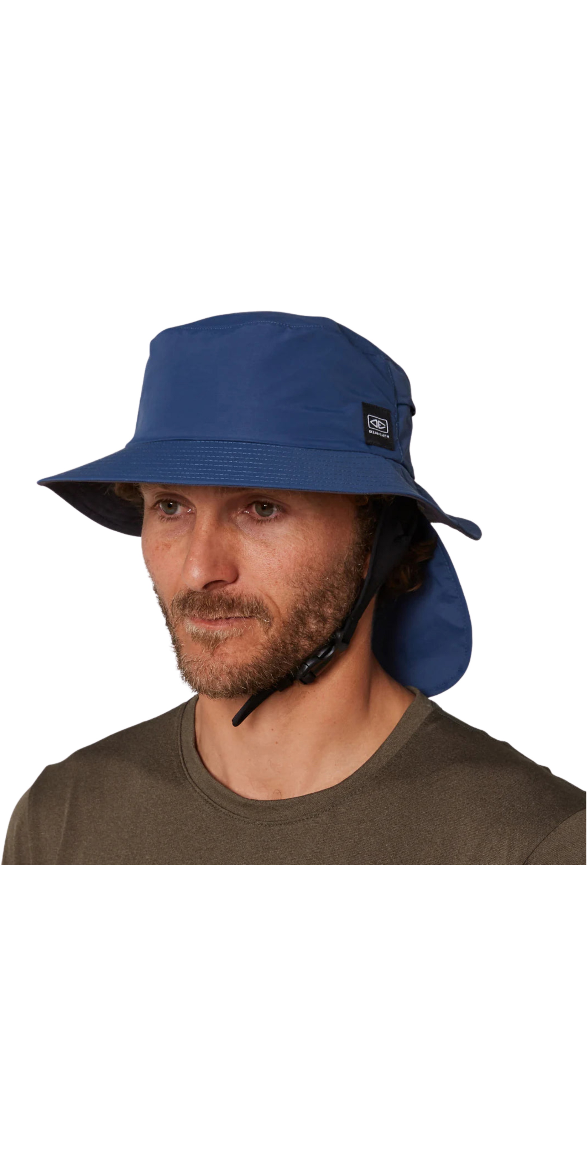 Technical Surf Hats | Wetsuit Outlet